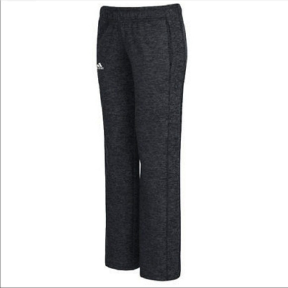 adidas pants large adidas pants large